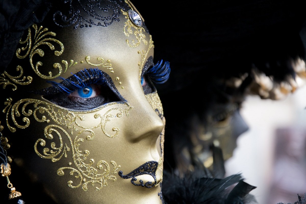 Самая красивая маска. Carnevale di Venezia маски. Маска dama di Venezia. Маска Венеция для карнавала. Венецианская дама (dama di Venezia).
