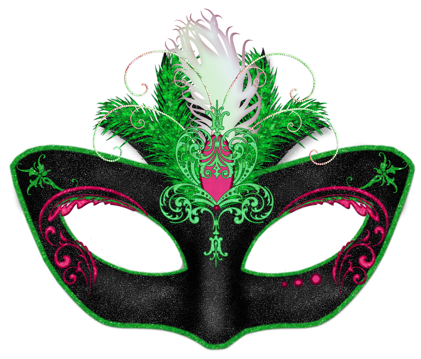 Маска 2024 бабочка. Маскарад Марди гра. Карнавальная маска. Новогодние маски. Карнавальная маска лицо.