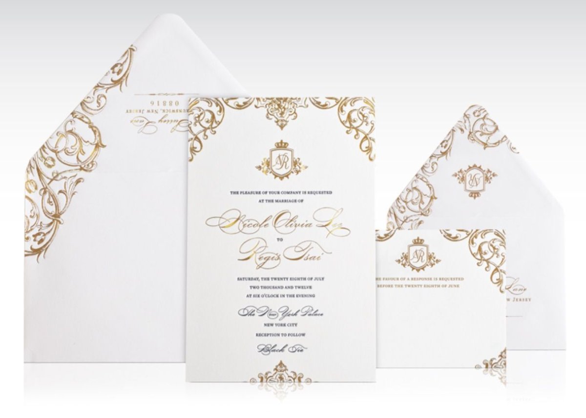 Пригласительные на свадьбу текст