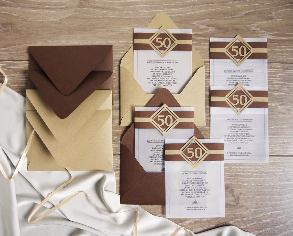 Современные электронные пргласительныетна свадьбу