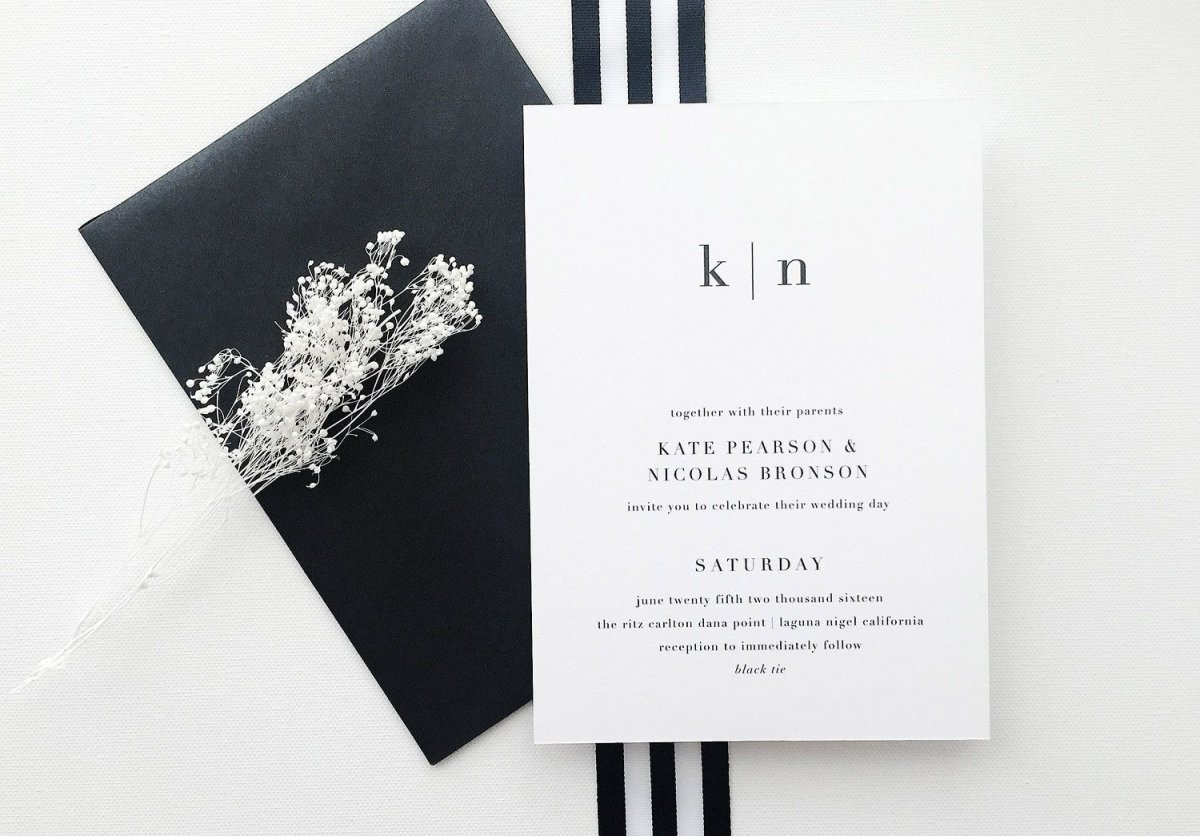 Программа мероприятия