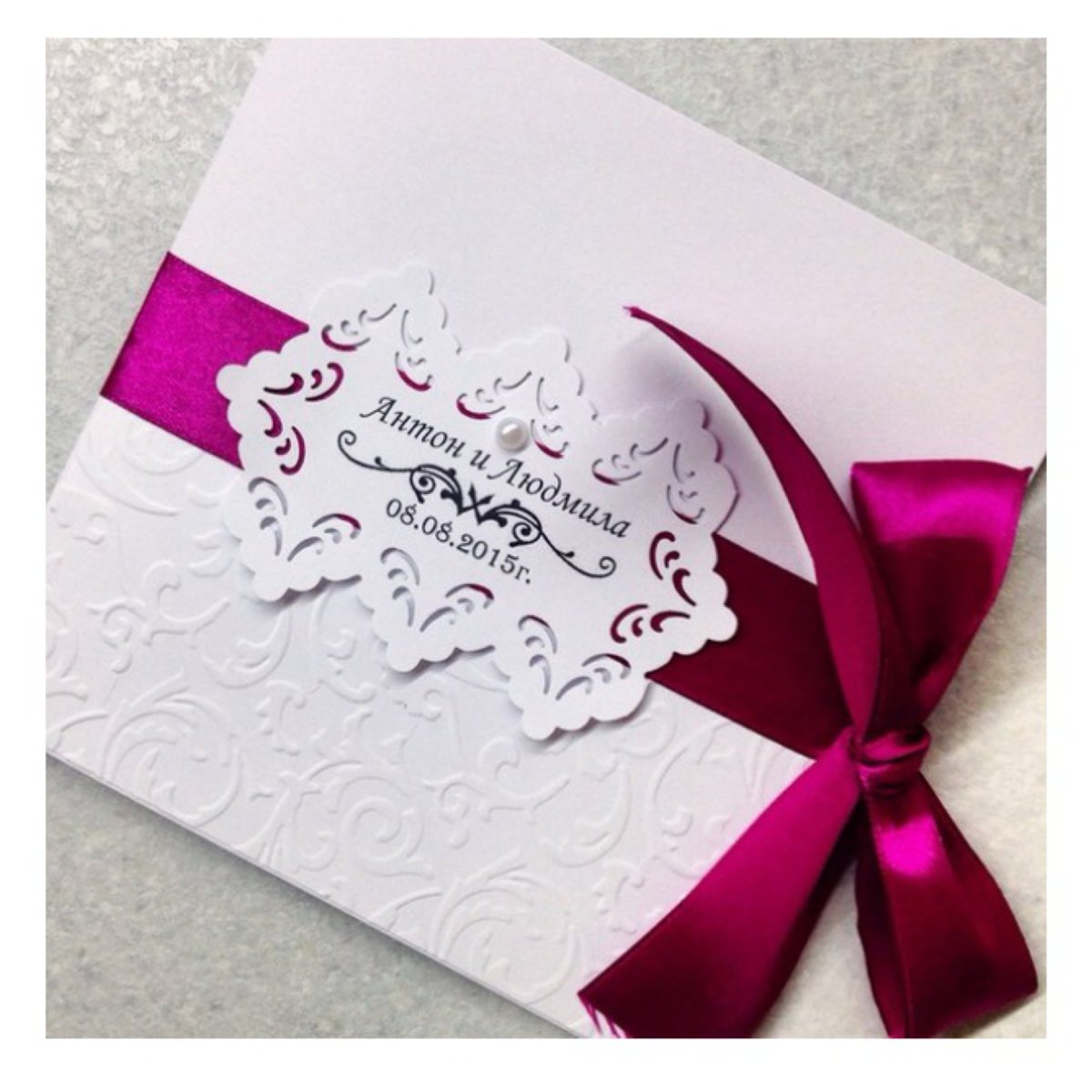 Щаблоныпригласительных на свадьбу