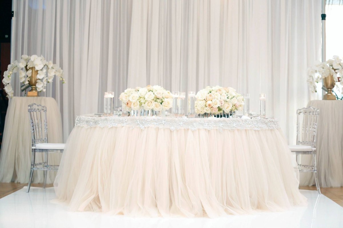 Президиум айвори