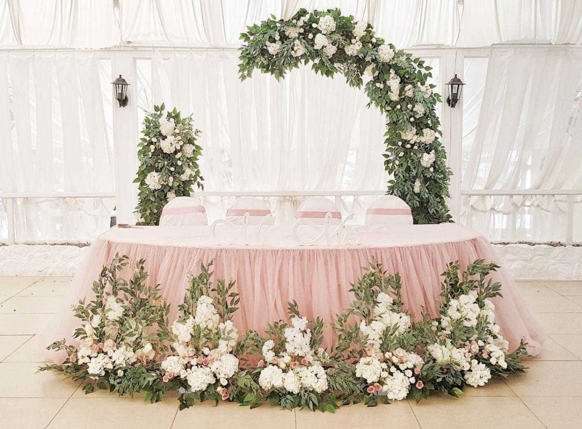 Студия декора