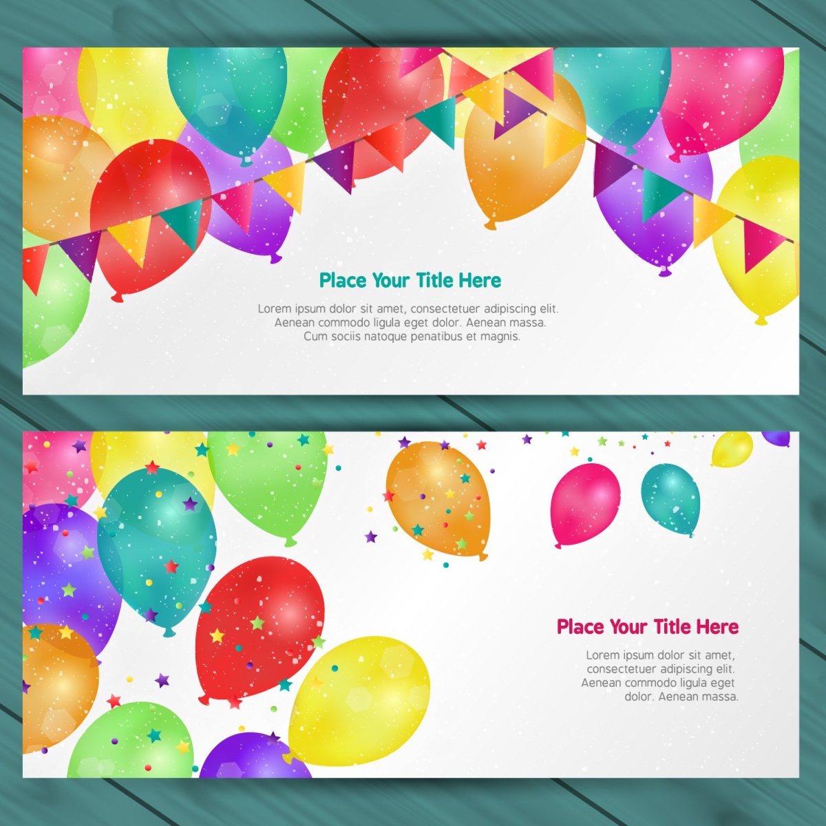 Шоколадная вечеринка пригласительные