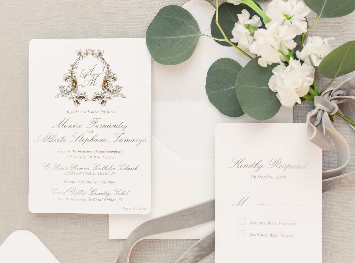 Мокапы для пригласительных на свадьбу