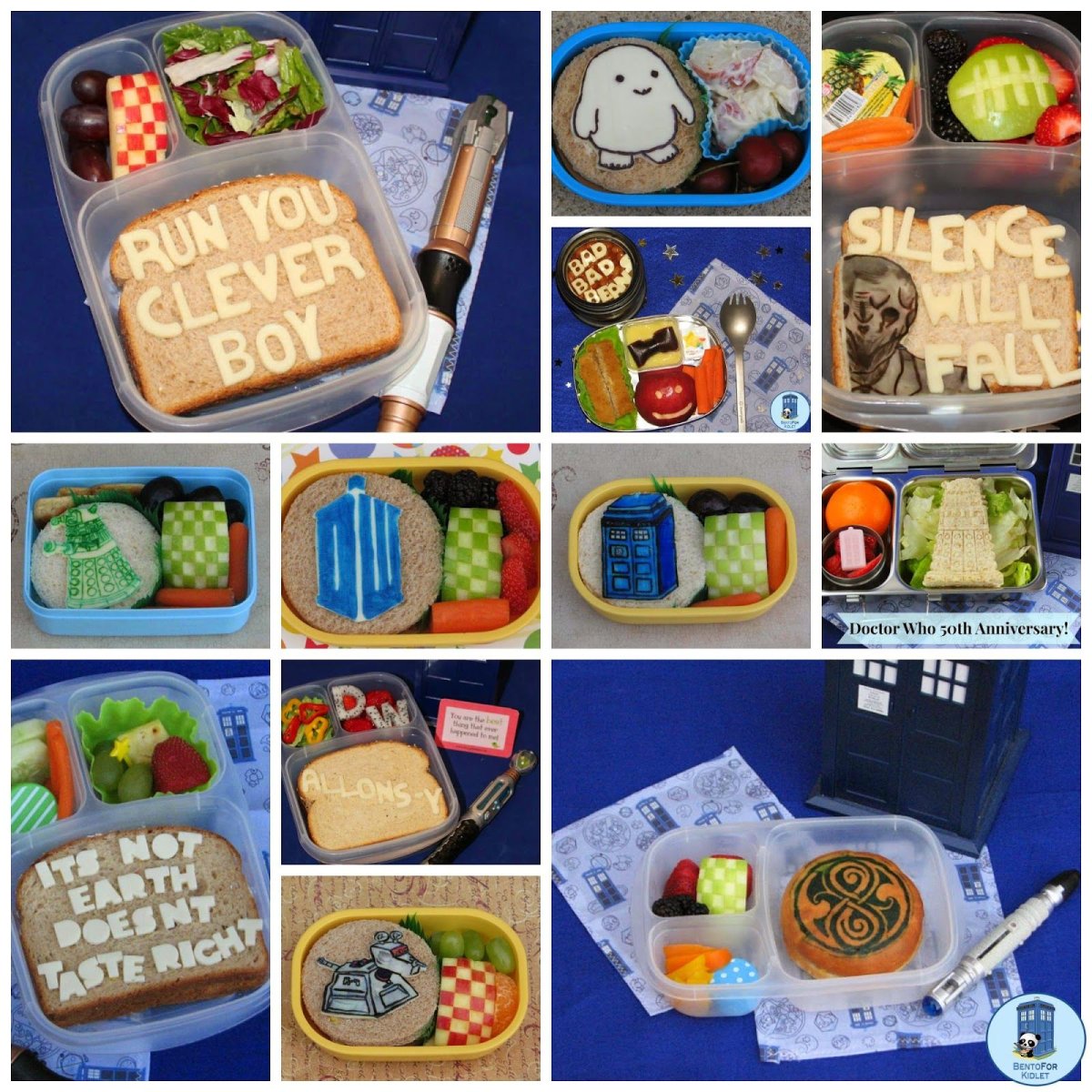 Бенто торт начальнику мужчине