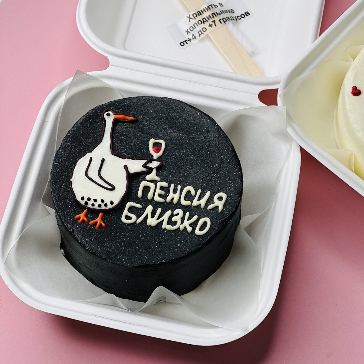 Капкейки для мужчины на день рождения