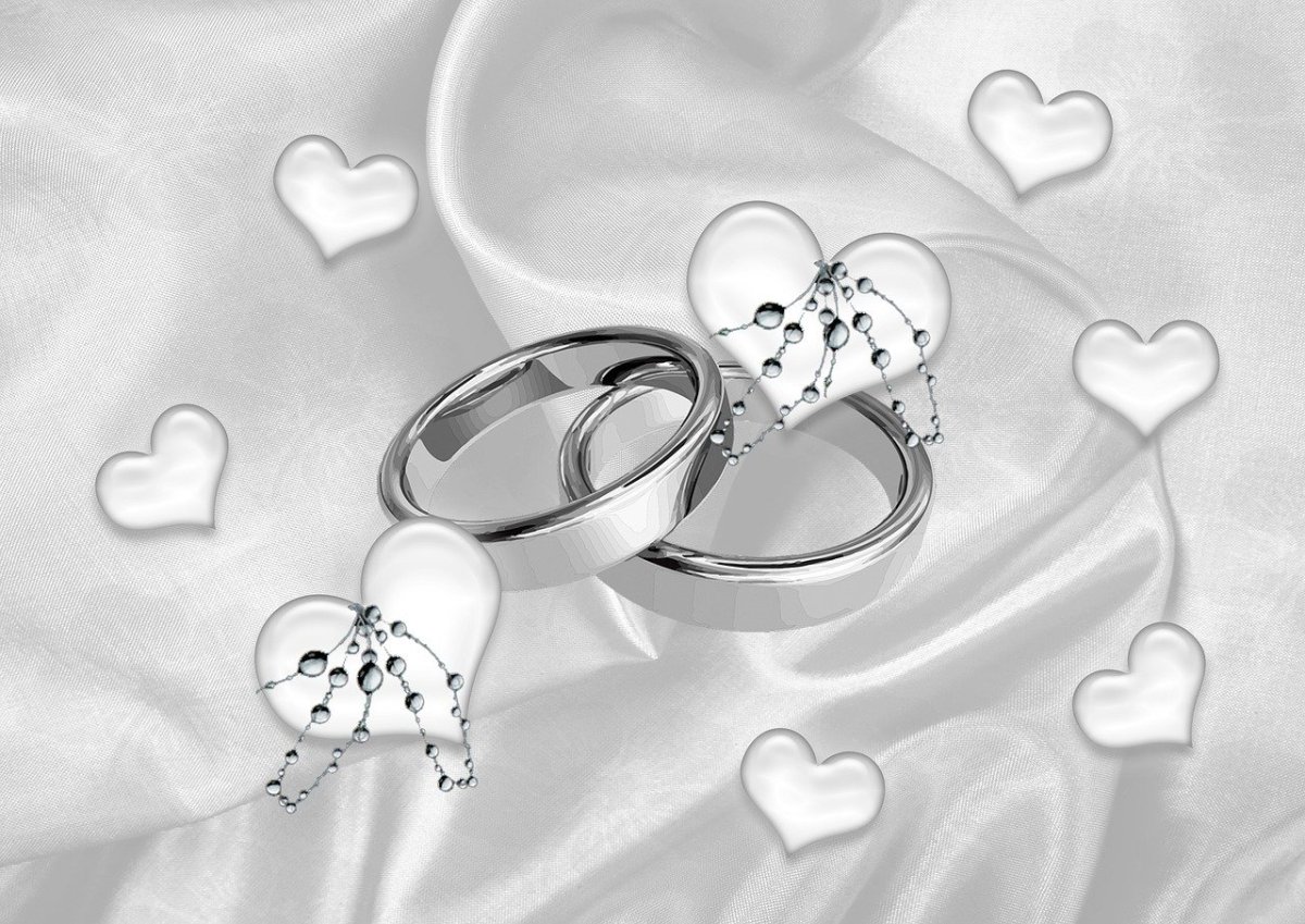 25 Лет свадьбы