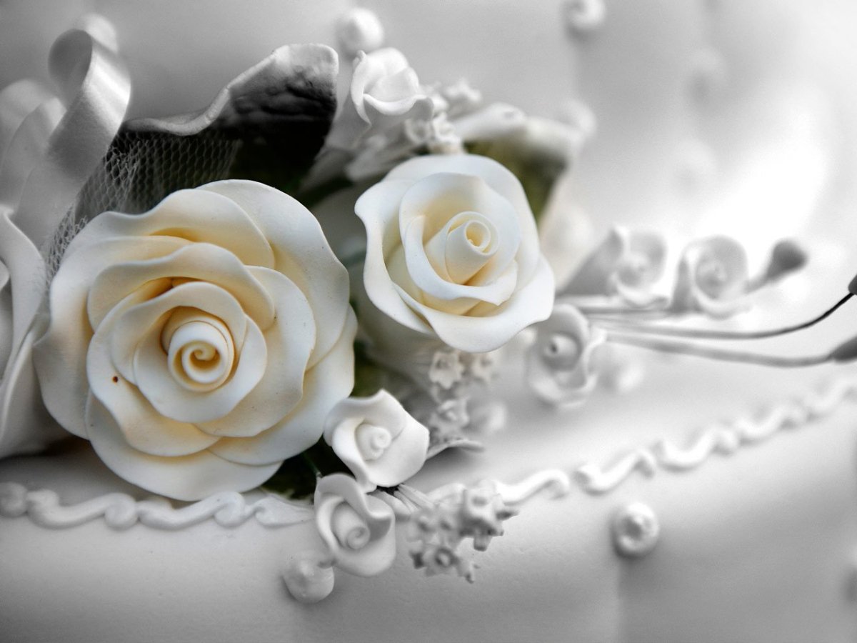 Картинки с серебряной свадьбой красивые