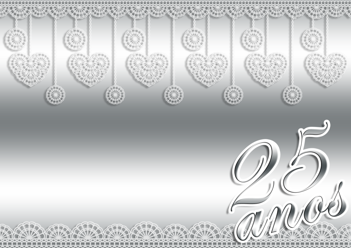 Скрап, открытки на серебряную свадьбу