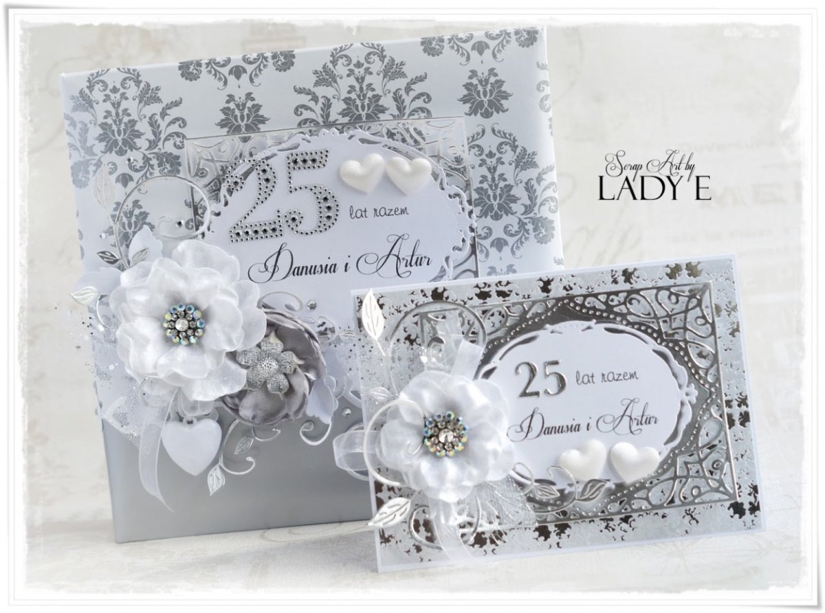 25 Лет свадьбы поздравления