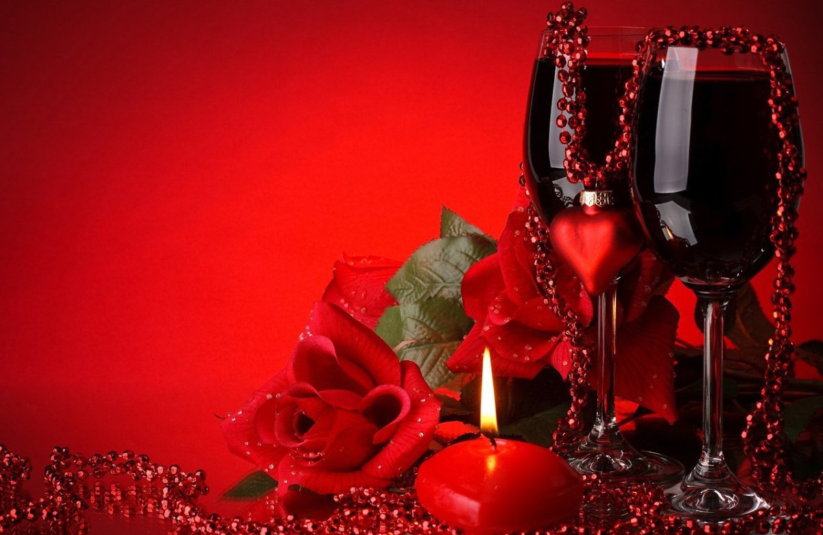 Поздравить с днём рождения мужчине