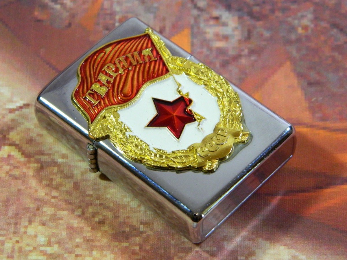 Старинные кондитерские