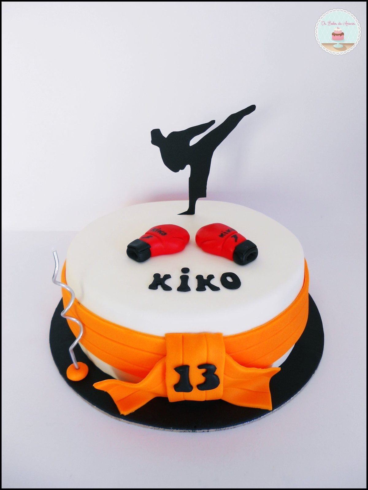 Менин торт калоом