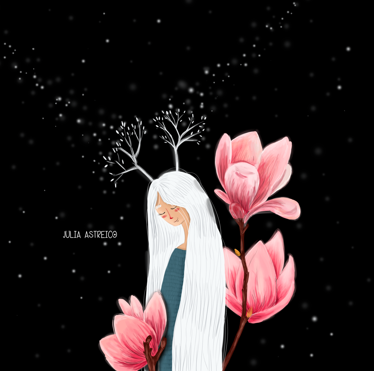 Доброе утро цитаты