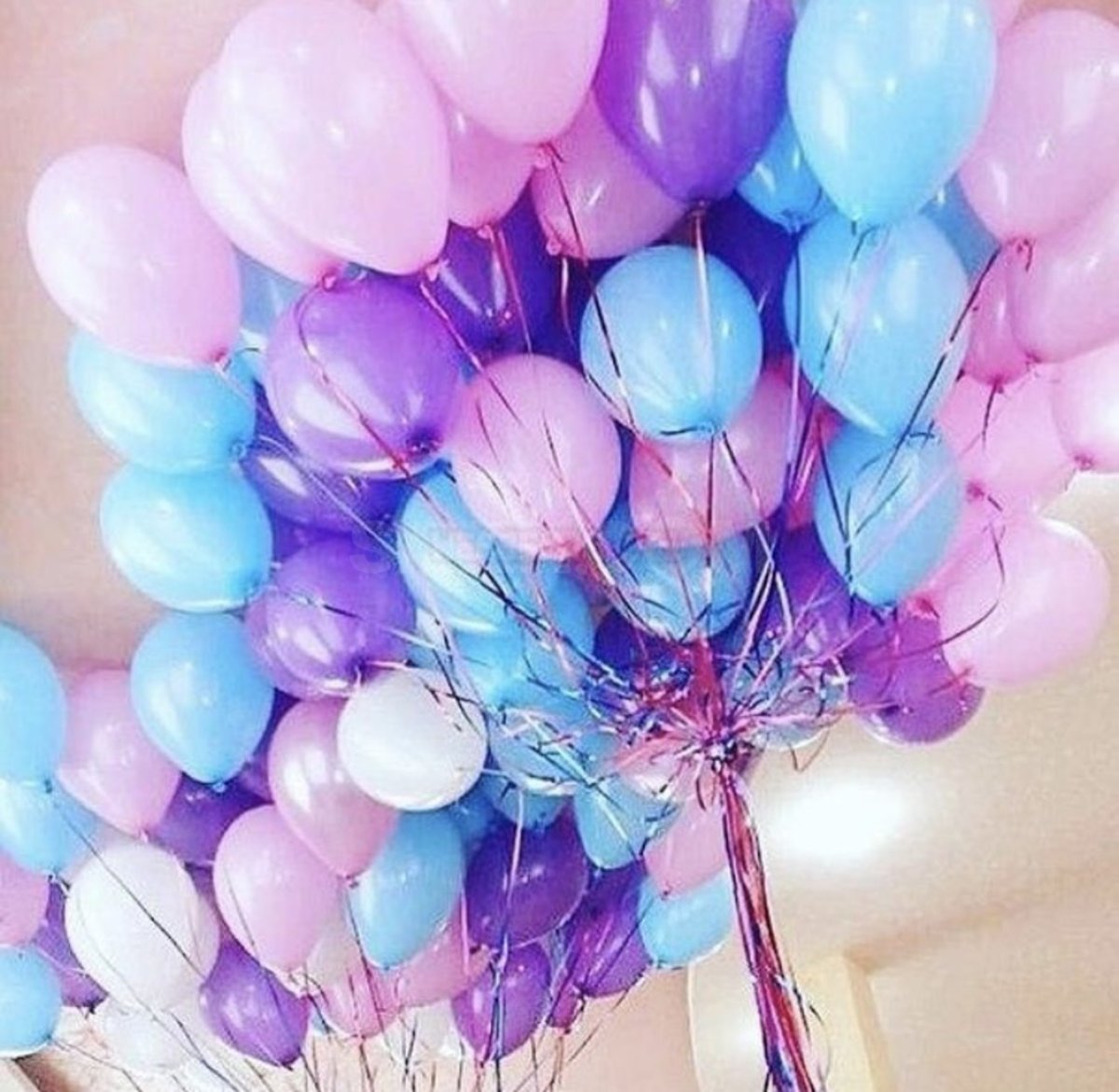 Воздушный шар