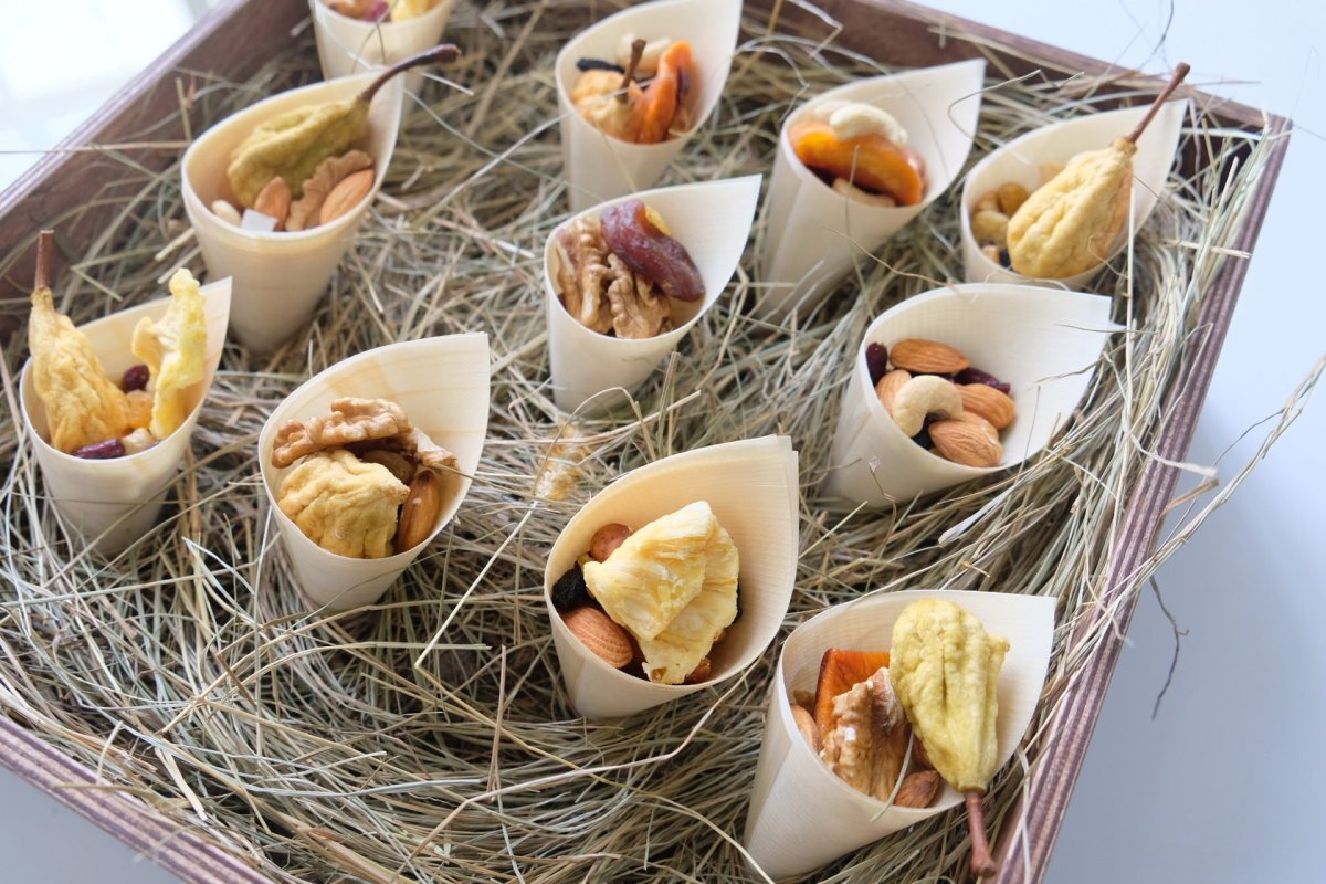 Веррины Капрезе