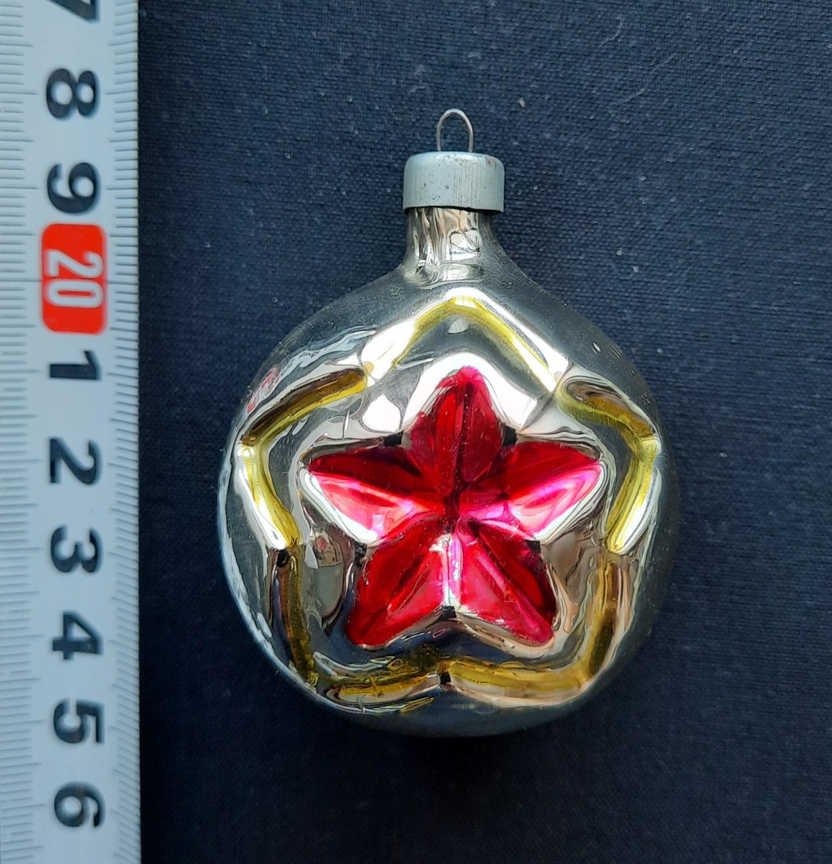 Ёлочные игрушки стеклянные на валберис