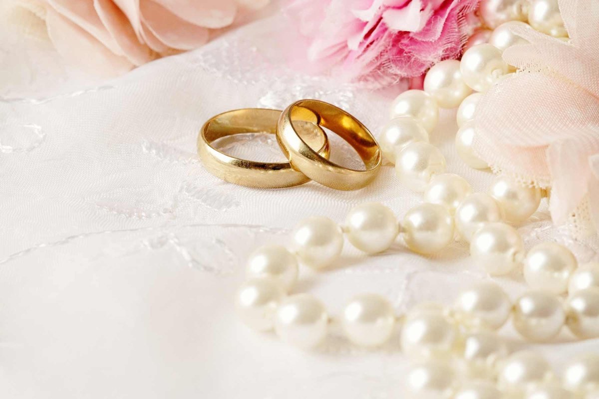 Стгодлвощинлй свадьбы