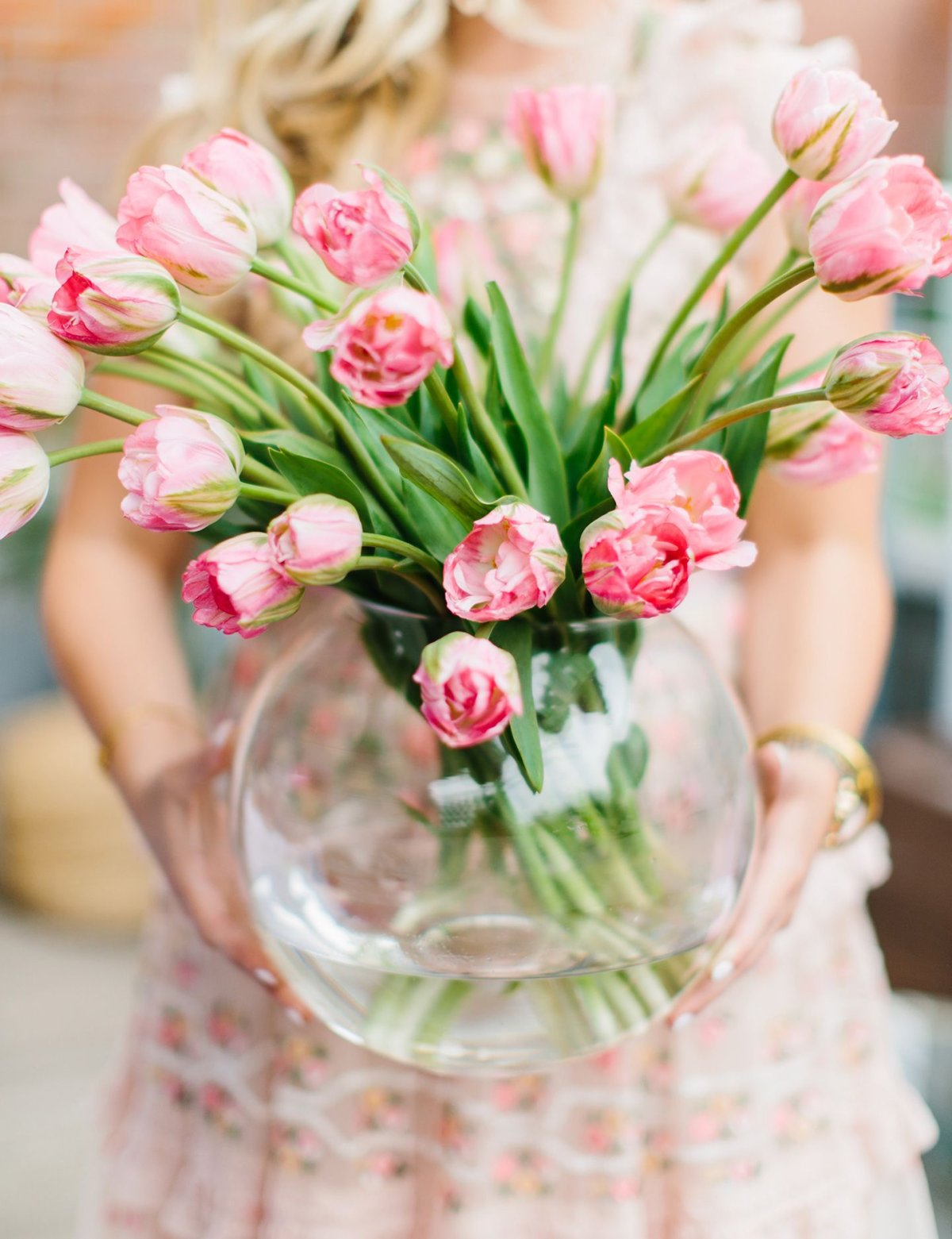 Доброе утро хорошего