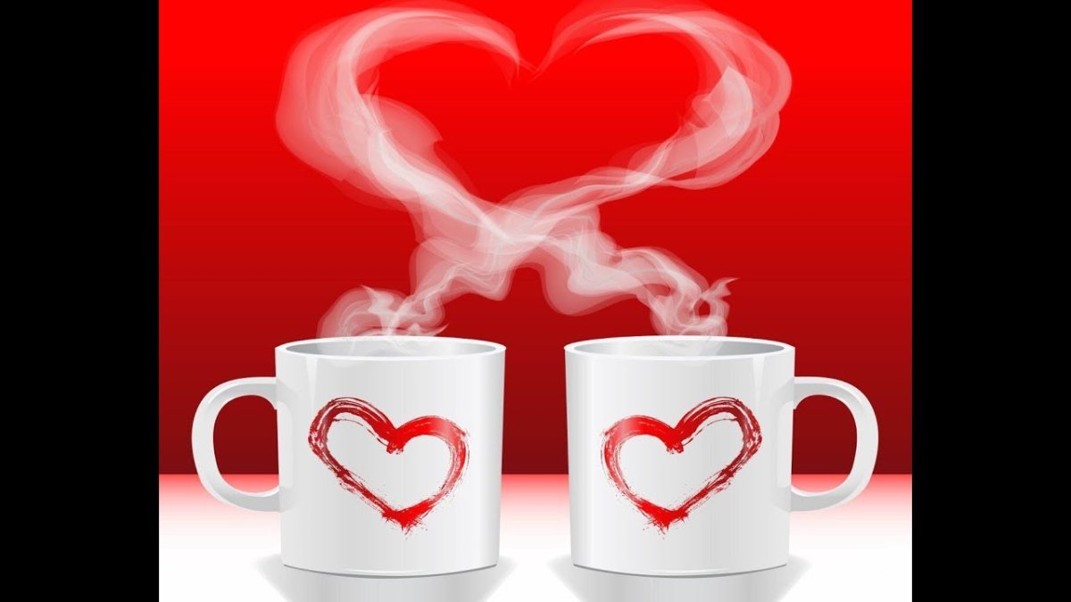 Доброе утро на турецком языке мужчине