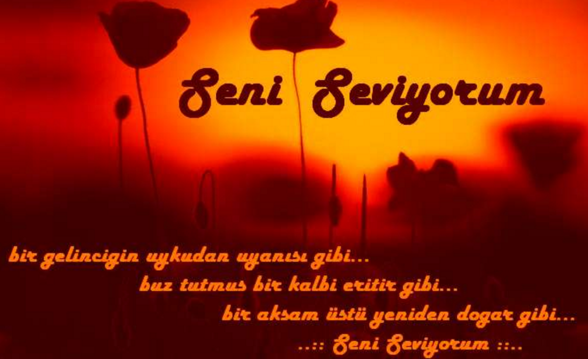 Турецкий кофе с лукумом