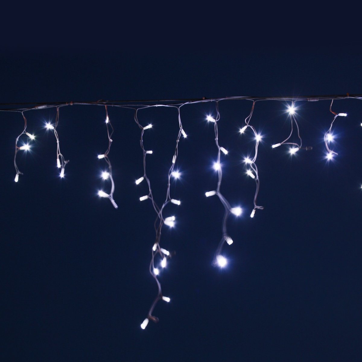 Гирлянда aesthetic