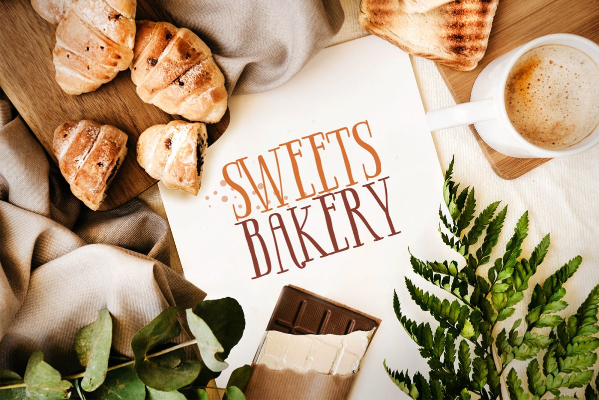 Стильные открытки с добрым утром среды