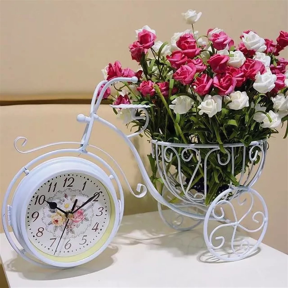 Доброе утро друзья