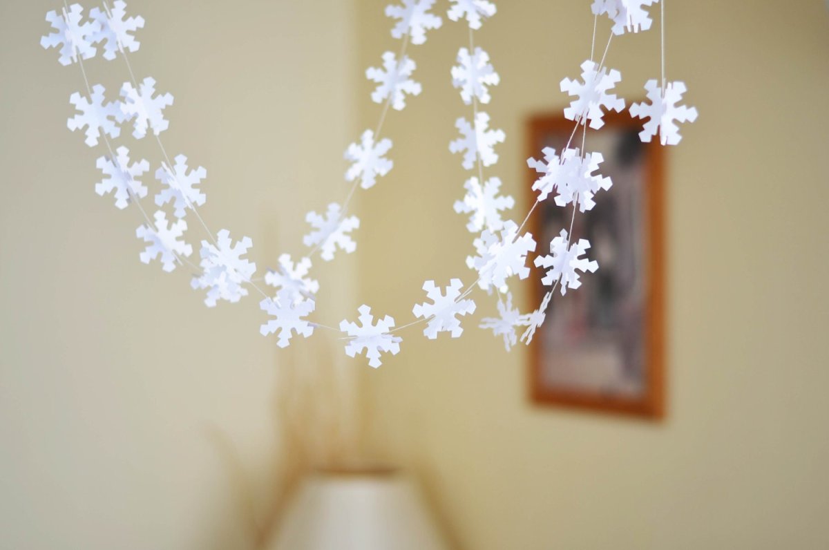 Декор свадьбы белые шары