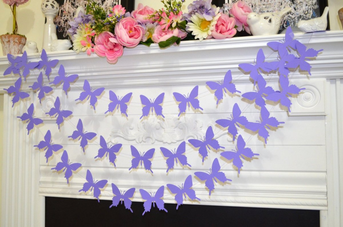 Фотозона на свадьбу