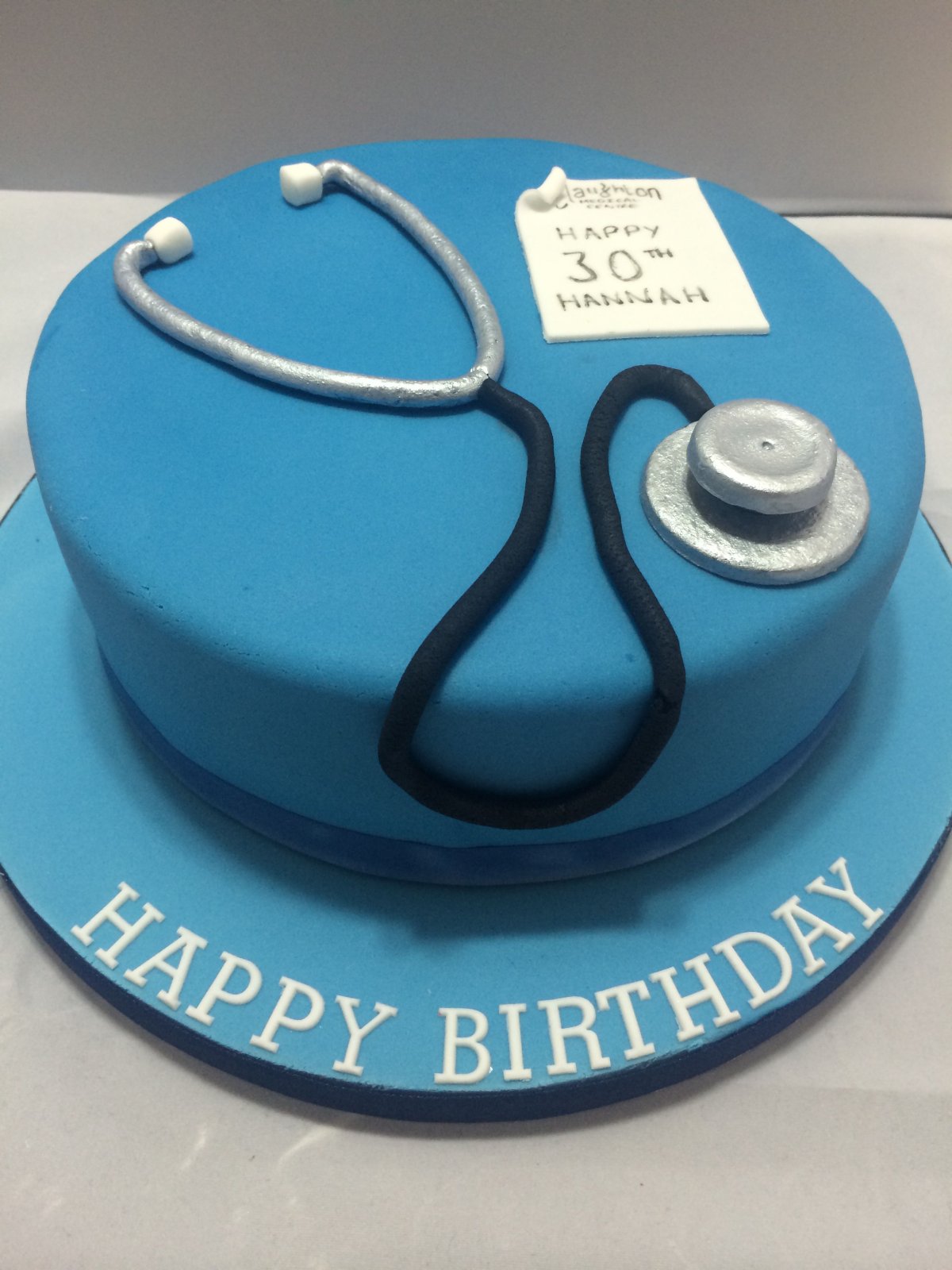 С днём рождения женщине вра у