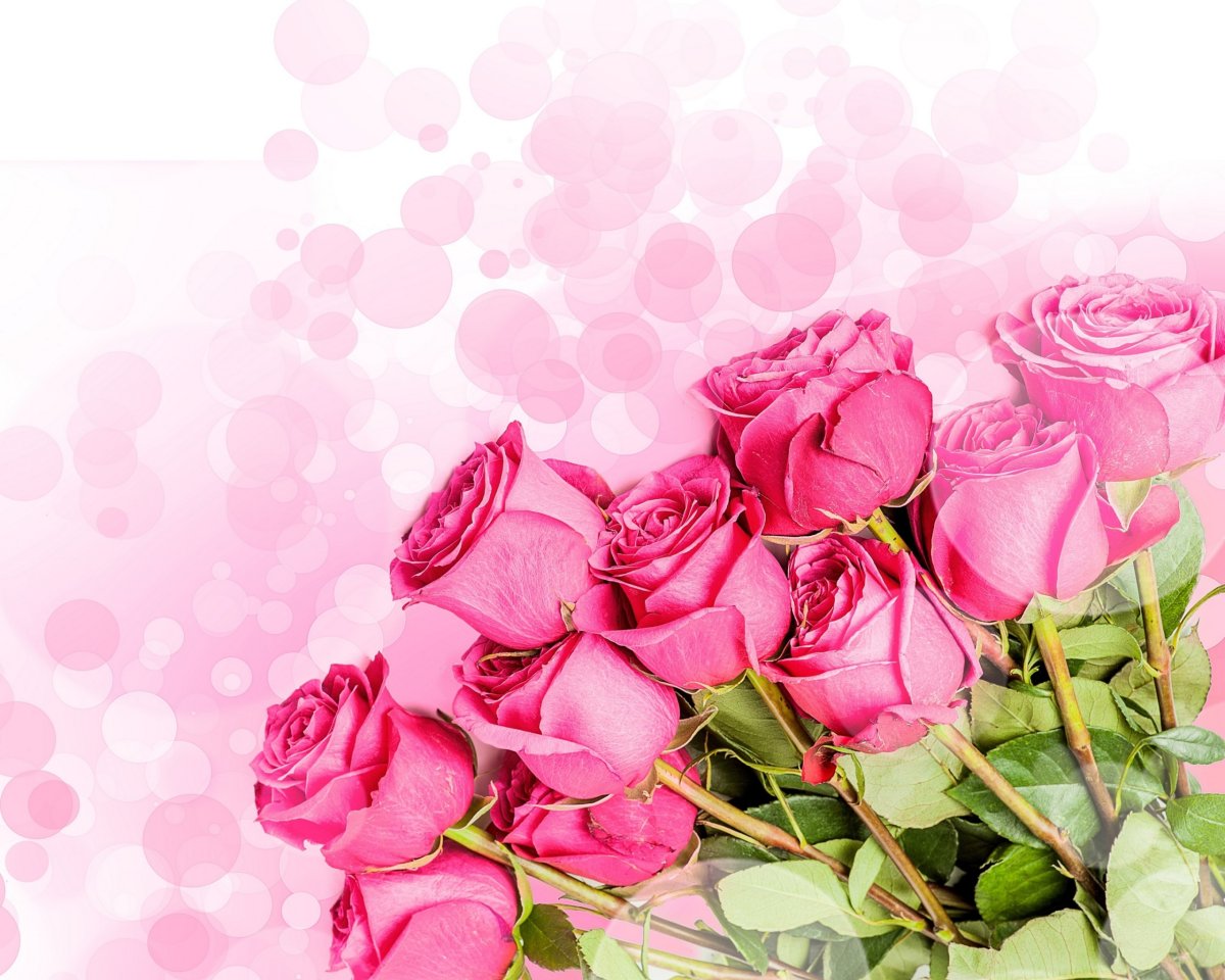 С добрым утром взрослая дочь