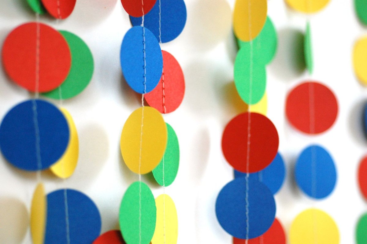 Украшение комнаты на день рождения мальчика 5 лет