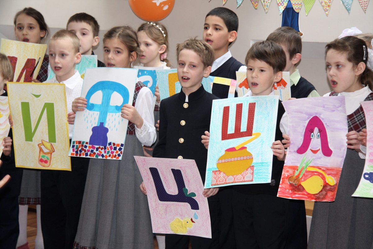 Три кота набор Кенди бар