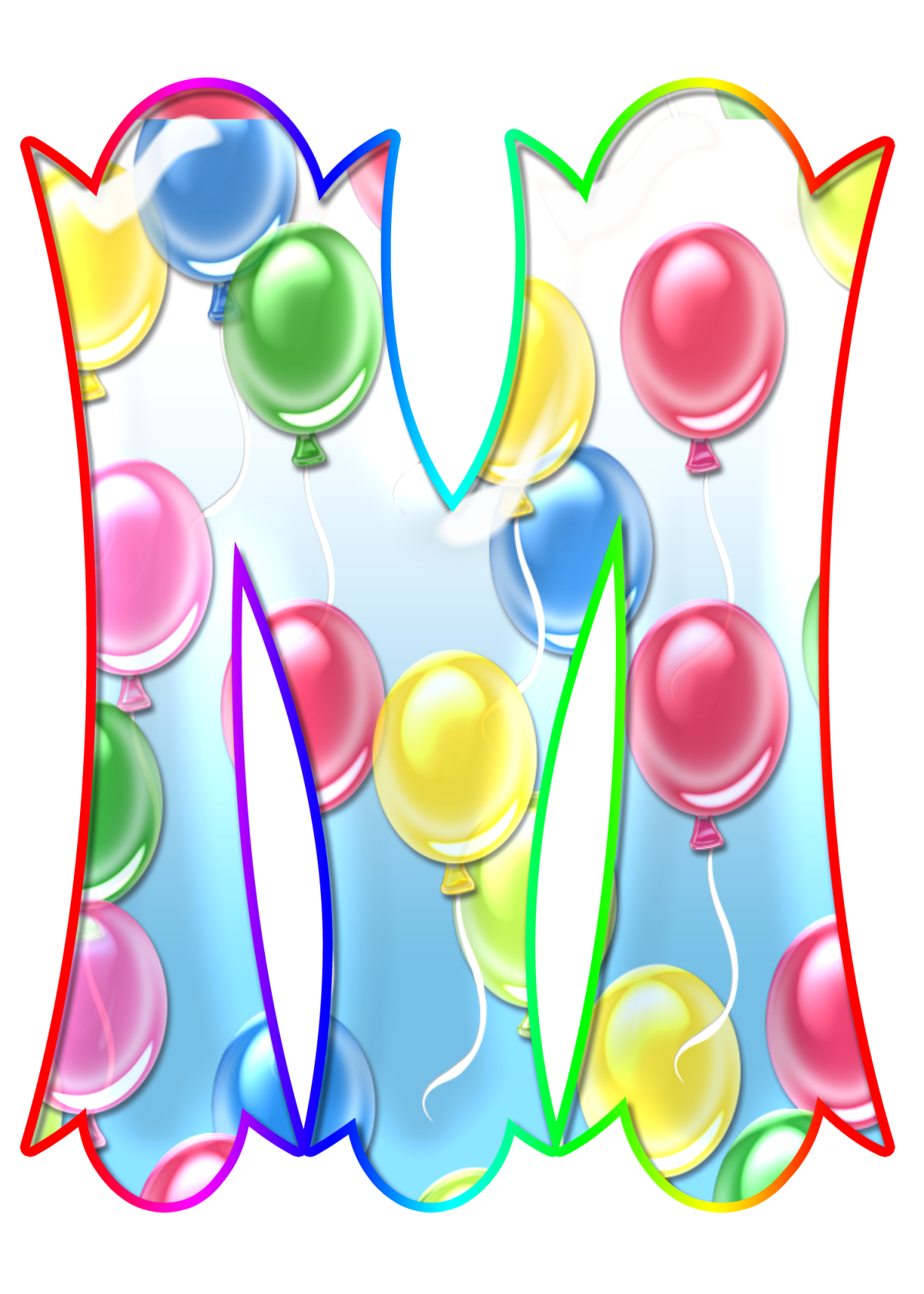 Растяжка 8 марта