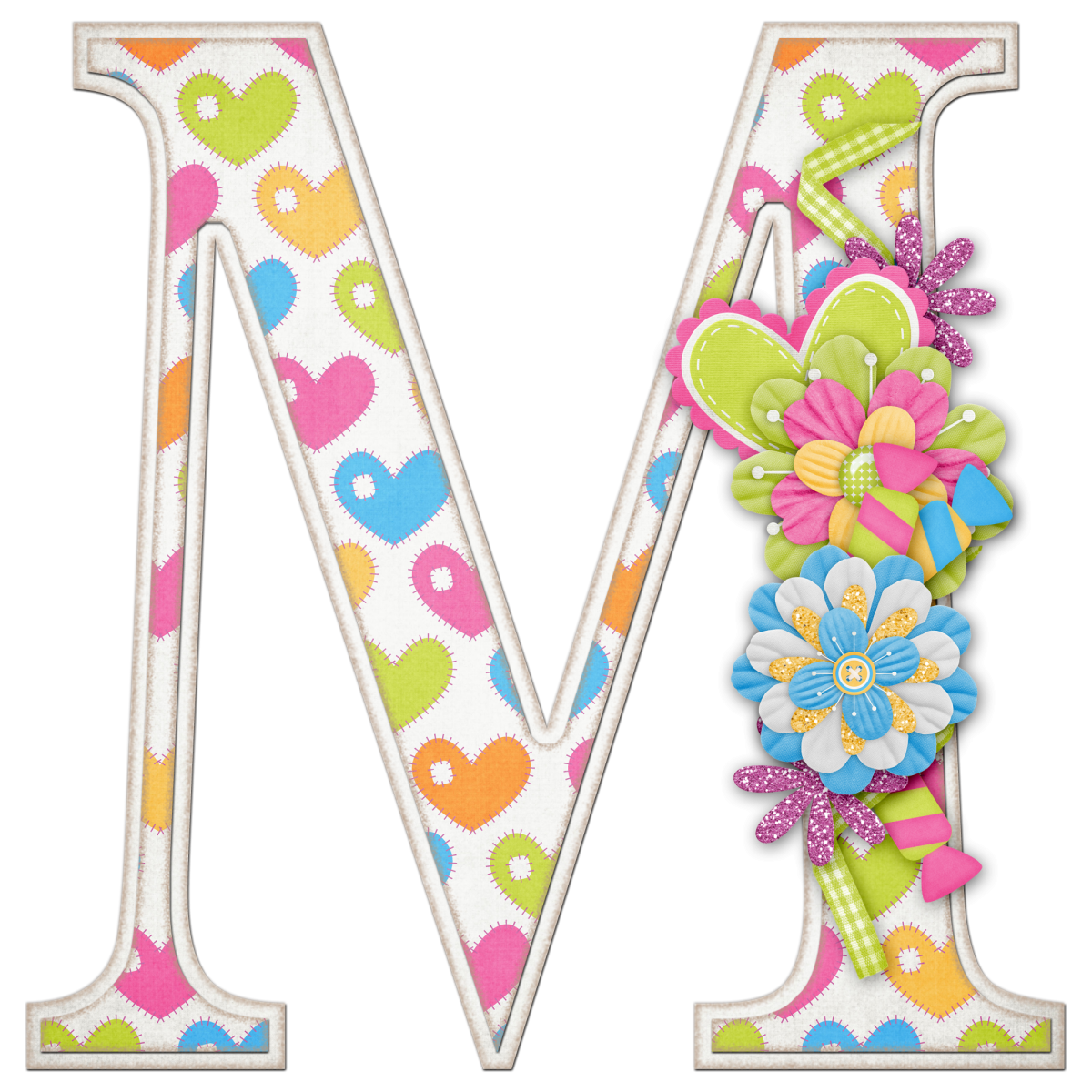 Растяжка алфавит для школы