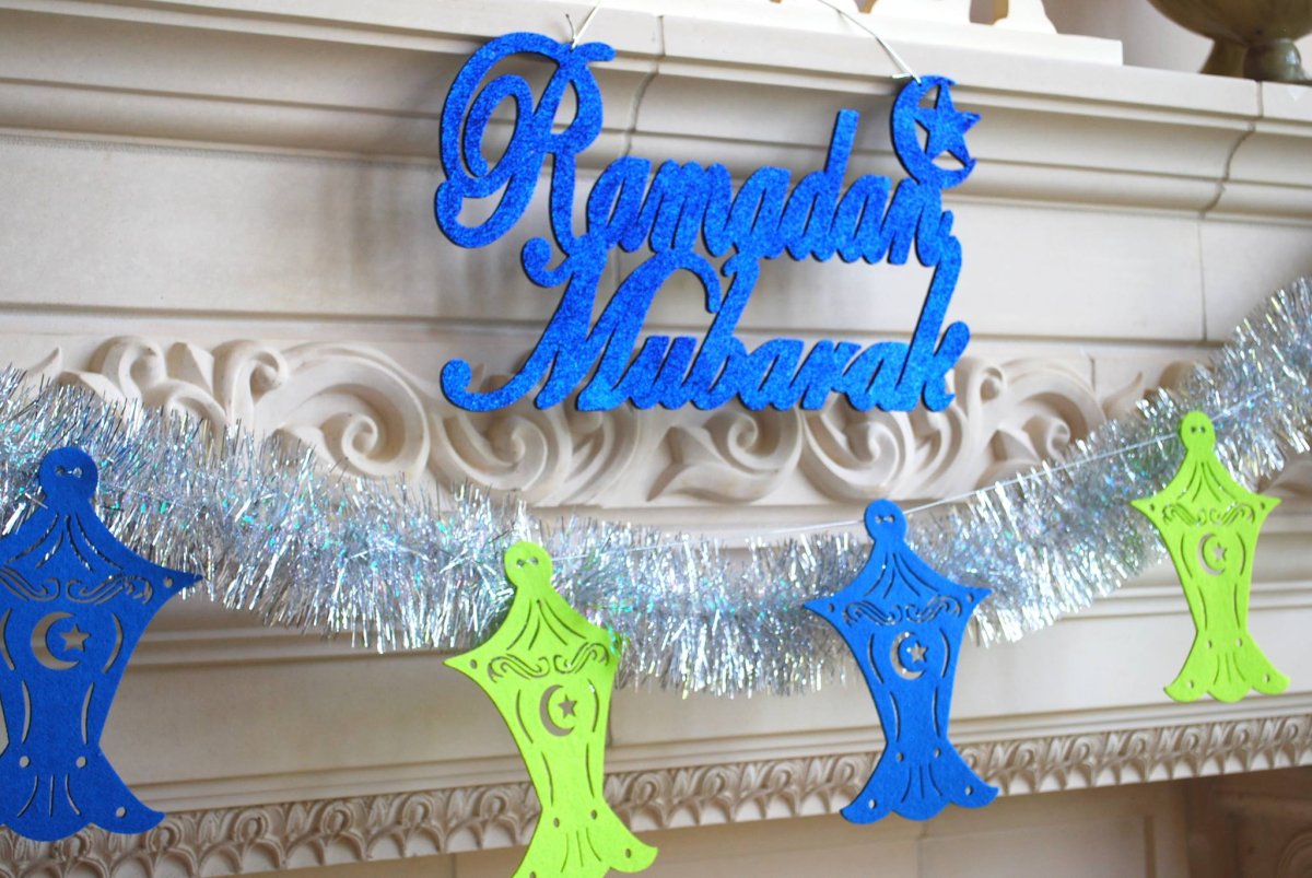 Жума муборак булсин диндошим