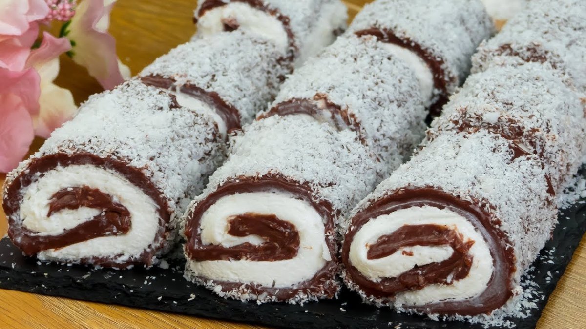 Султан лукум турецкий