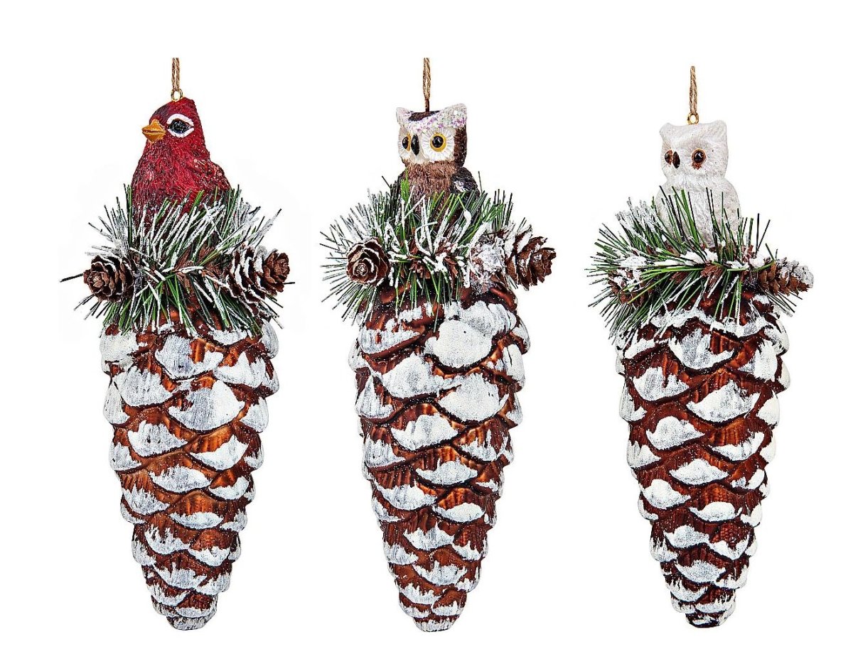 Лерита новогодние игрушки из фоамирана