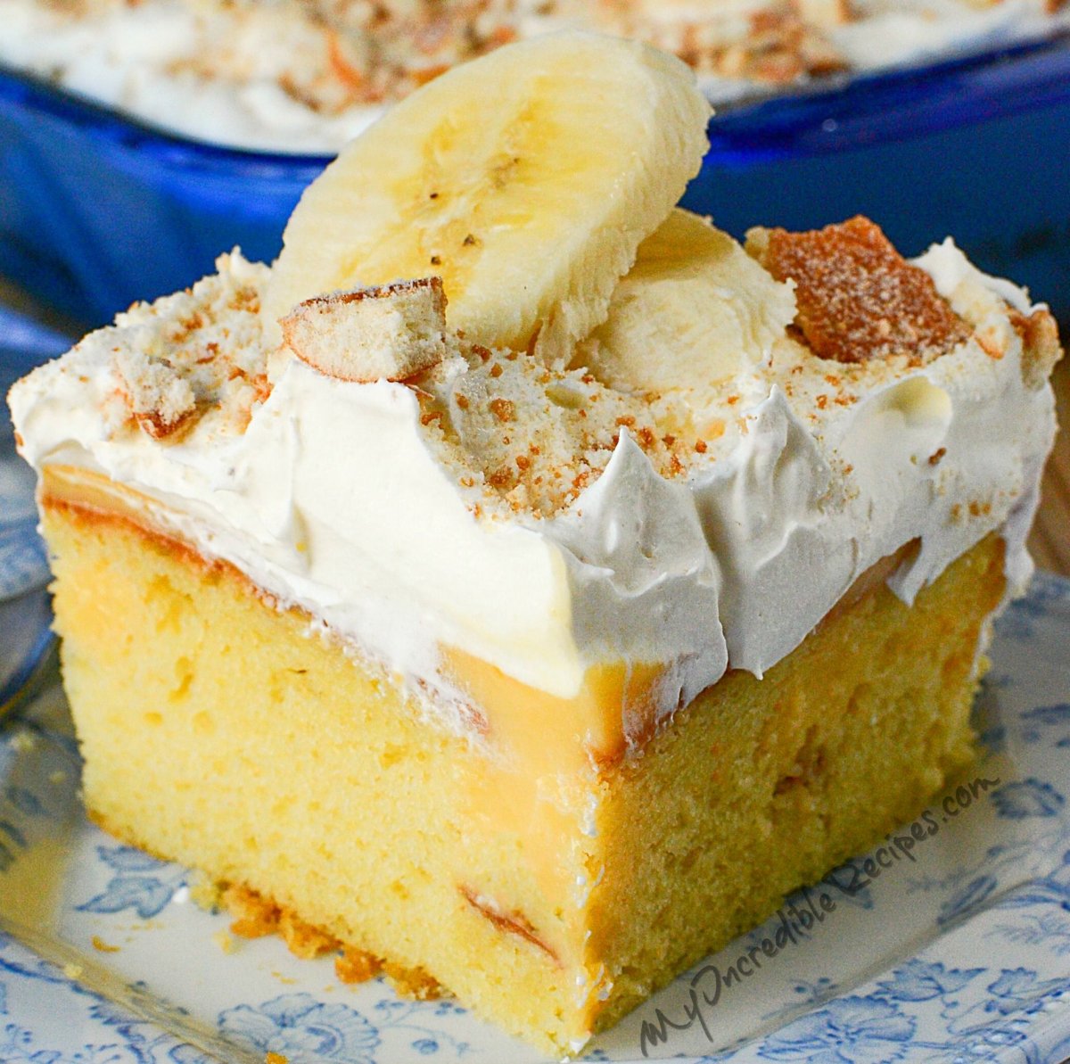 Бенто торт Япония