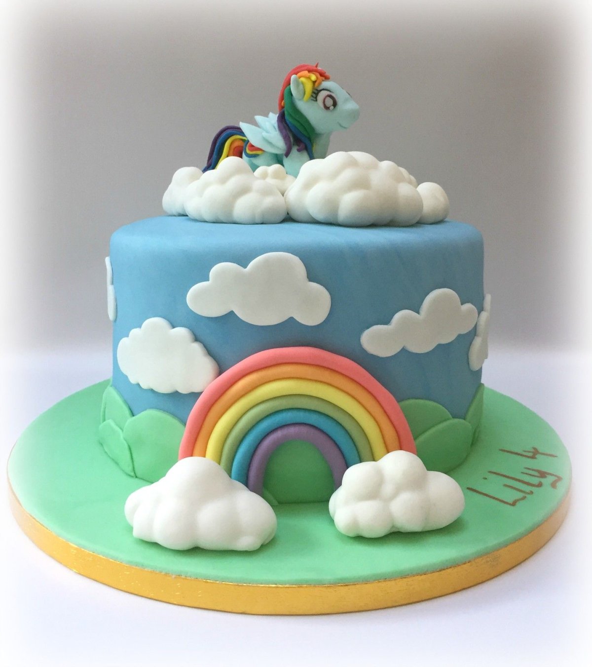 Ьорт с пряниками рэмбоудэш