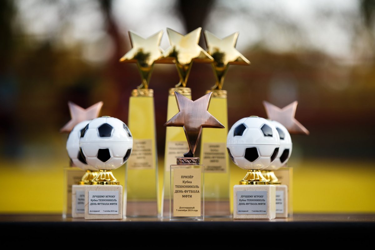 10 Декабря Всемирный день футбола для детей 3-4 лет спасибо