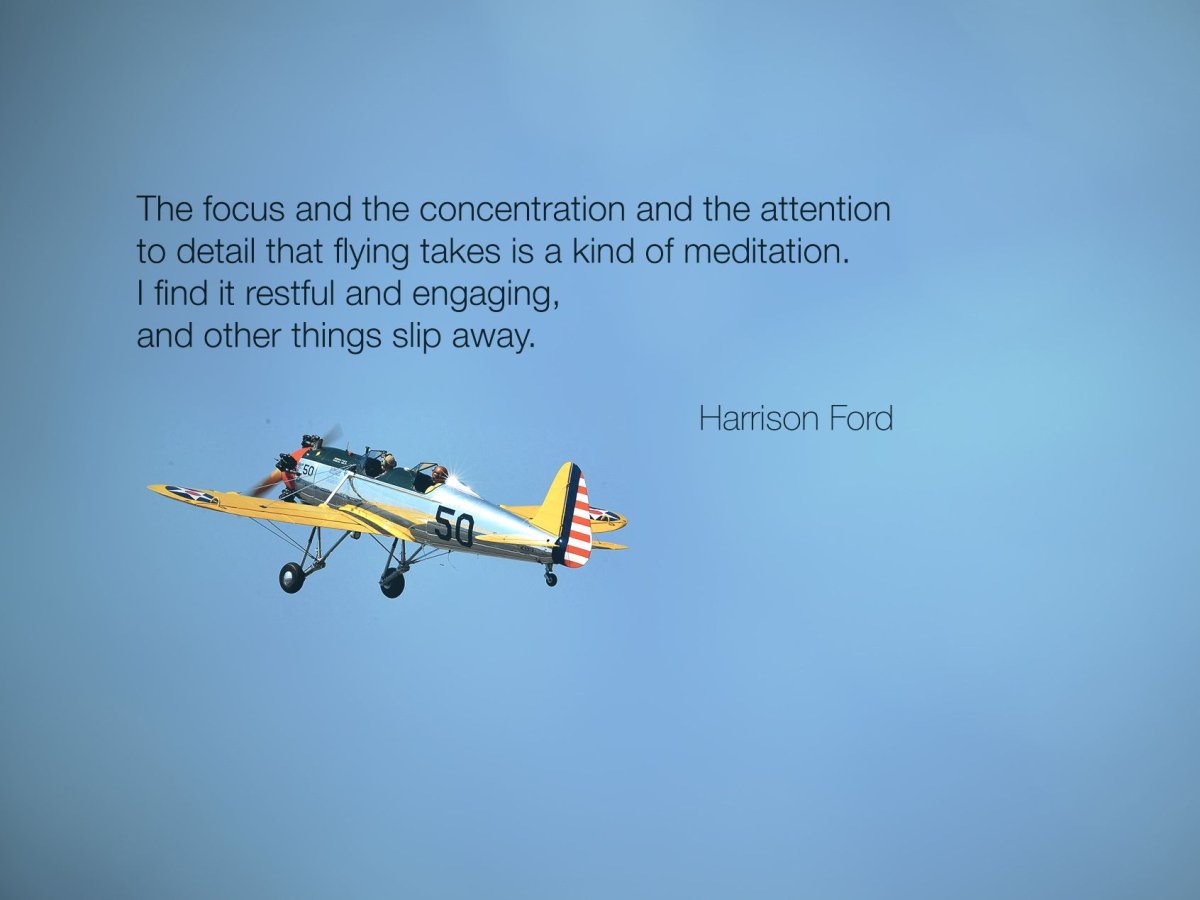 Короткие фразы поздравления