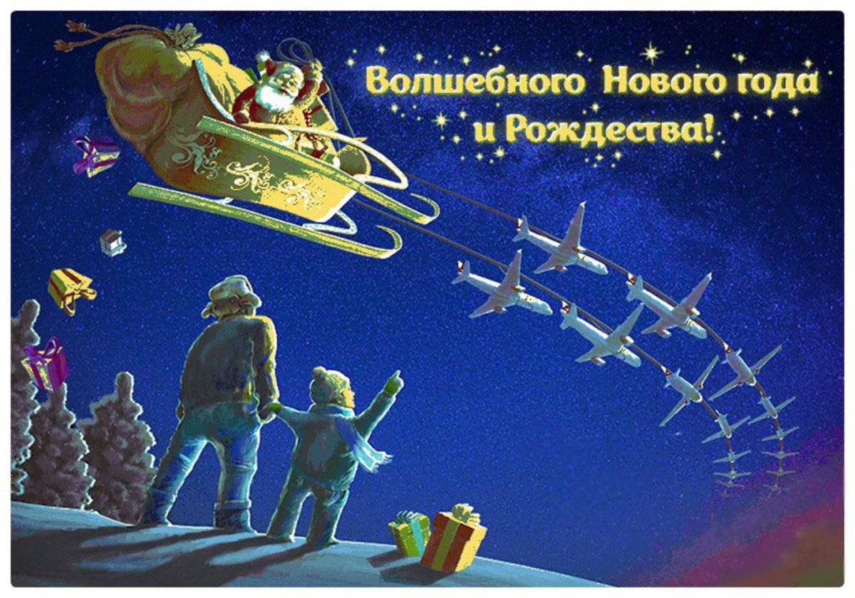 Счастливая женщина цитаты