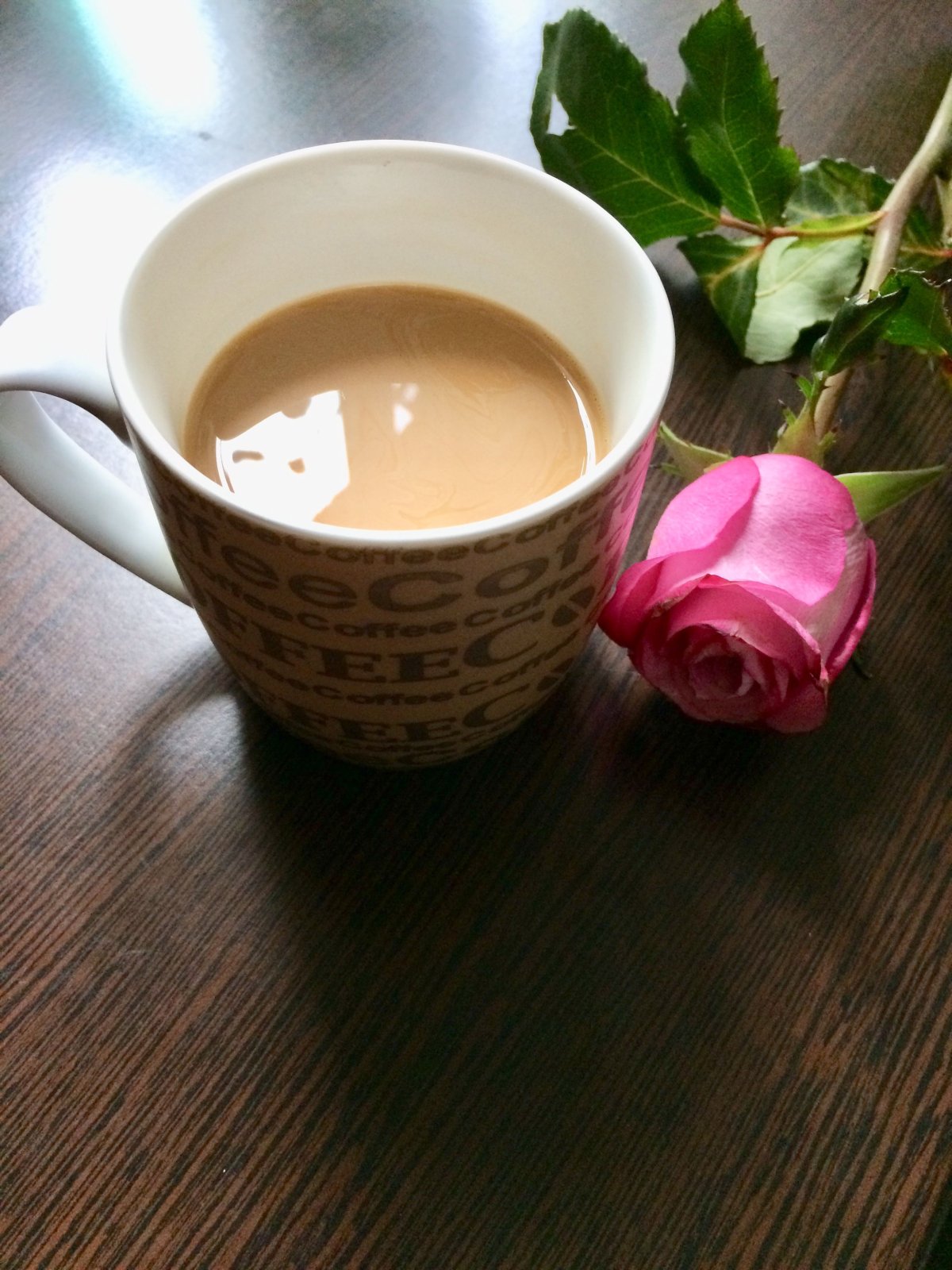 Красивые добрые высказывания