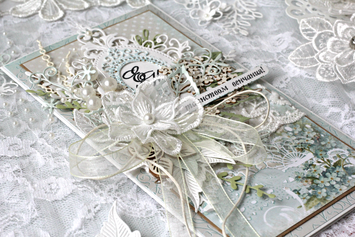 Стихи о любви и верности