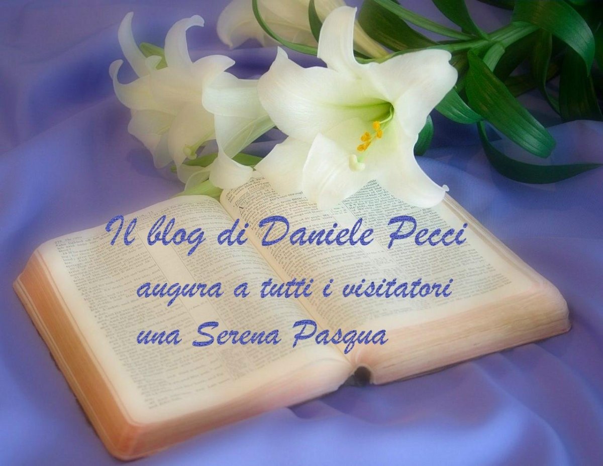 С днем свадьбы!