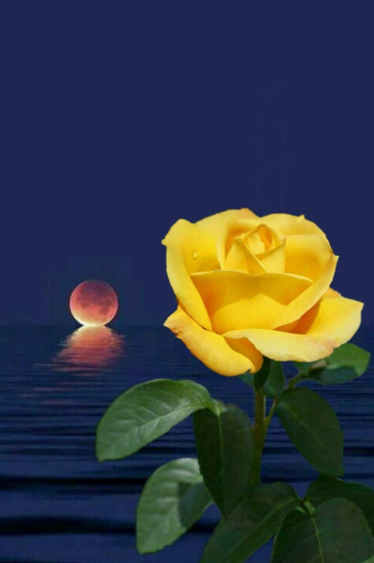 Христианские пожелания на ночь